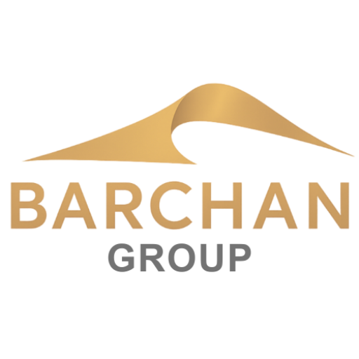 Barchan Group